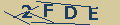 Codice Captcha